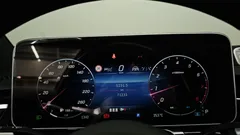 2023 Mercedes-Benz S-Class S500L 4MATIC — фото 8