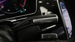 2023 Mercedes-Benz S-Class S500L 4MATIC — фото 9