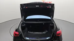 2023 Mercedes-Benz S-Class S500L 4MATIC — фото 20
