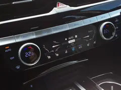 2022 Genesis G80 Gasoline 3.5 Turbo AWD — фото 10