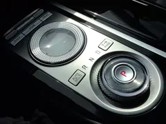 2022 Genesis G80 Gasoline 3.5 Turbo AWD — фото 15