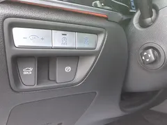 2022 Genesis G80 Gasoline 3.5 Turbo AWD — фото 16