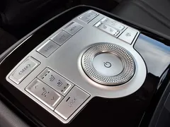 2022 Genesis G80 Gasoline 3.5 Turbo AWD — фото 18