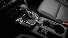 2023 Kia Seltos Gasoline 1.6 Turbo 2WD — фото 9