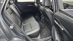 2023 Kia Seltos Gasoline 1.6 Turbo 2WD — фото 11