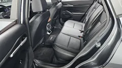 2023 Kia Seltos Gasoline 1.6 Turbo 2WD — фото 12
