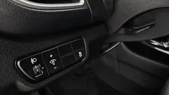 2023 Kia Seltos Gasoline 1.6 Turbo 2WD — фото 18