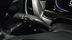 2023 Kia Seltos Gasoline 1.6 Turbo 2WD — фото 20