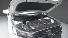 2023 Hyundai Palisade Diesel 2.2 2WD — фото 6