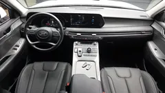 2023 Hyundai Palisade Diesel 2.2 2WD — фото 7
