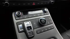 2023 Hyundai Palisade Diesel 2.2 2WD — фото 9