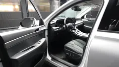 2023 Hyundai Palisade Diesel 2.2 2WD — фото 10
