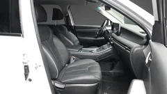 2023 Hyundai Palisade Diesel 2.2 2WD — фото 11