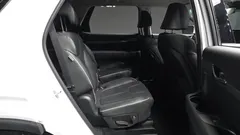 2023 Hyundai Palisade Diesel 2.2 2WD — фото 12