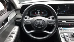 2023 Hyundai Palisade Diesel 2.2 2WD — фото 13