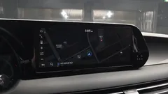 2023 Hyundai Palisade Diesel 2.2 2WD — фото 14