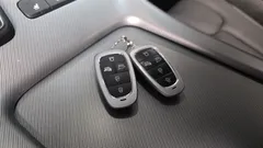 2023 Hyundai Palisade Diesel 2.2 2WD — фото 17
