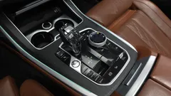 2022 BMW X7 xDrive 40d Design Pure Excellence 6-Seater — фото 9