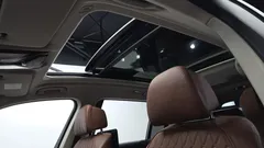 2022 BMW X7 xDrive 40d Design Pure Excellence 6-Seater — фото 18