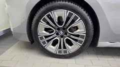 2023 BMW 7-Series 740i sDrive Design Pure Excellence — фото 5