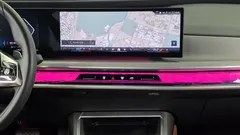 2023 BMW 7-Series 740i sDrive Design Pure Excellence — фото 14