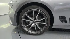2022 Genesis G70 Gasoline 2.0T 4WD — фото 5