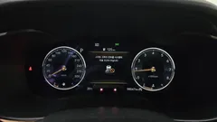 2022 Genesis G70 Gasoline 2.0T 4WD — фото 8