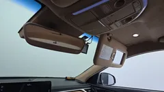 2022 Genesis G70 Gasoline 2.0T 4WD — фото 19