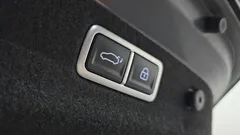 2022 Genesis G70 Gasoline 2.0T 4WD — фото 20