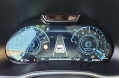 2022 Genesis GV80 3.5T Gasoline AWD — фото 8