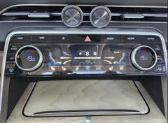 2022 Genesis GV80 3.5T Gasoline AWD — фото 12