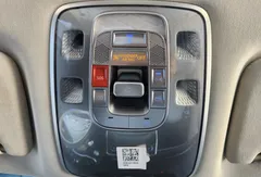 2022 Genesis GV80 3.5T Gasoline AWD — фото 13