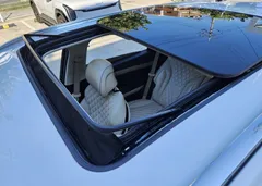 2022 Genesis GV80 3.5T Gasoline AWD — фото 16