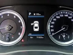 2023 Hyundai Sonata 2.0 — фото 9
