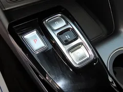 2023 Hyundai Sonata 2.0 — фото 10