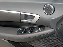 2023 Hyundai Sonata 2.0 — фото 15