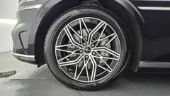 2023 Genesis G90 Gasoline 3.5 Turbo AWD — фото 5