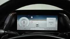 2023 Genesis G90 Gasoline 3.5 Turbo AWD — фото 8