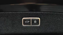 2023 Genesis G90 Gasoline 3.5 Turbo AWD — фото 17