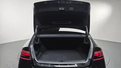 2023 Genesis G90 Gasoline 3.5 Turbo AWD — фото 18
