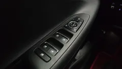2022 Hyundai Grandeur 3.0 LPi (Taxi) — фото 17