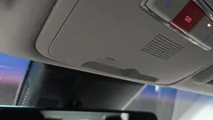 2022 Hyundai Grandeur 3.0 LPi (Taxi) — фото 18