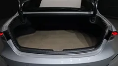 2022 Hyundai Grandeur 3.0 LPi (Taxi) — фото 20