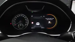 2022 Genesis G80 Gasoline 2.5 Turbo 2WD — фото 8