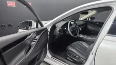 2022 Genesis G80 Gasoline 2.5 Turbo 2WD — фото 10