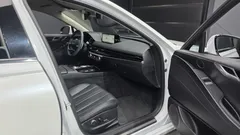 2022 Genesis G80 Gasoline 2.5 Turbo 2WD — фото 11