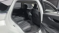 2022 Genesis G80 Gasoline 2.5 Turbo 2WD — фото 12