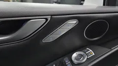 2022 Genesis G80 Gasoline 2.5 Turbo 2WD — фото 18