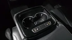 2022 Genesis G80 Gasoline 2.5 Turbo 2WD — фото 19