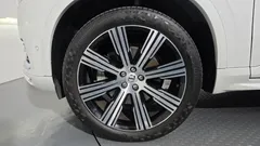 2023 Volvo XC90 B6 Ultimate Bright — фото 5